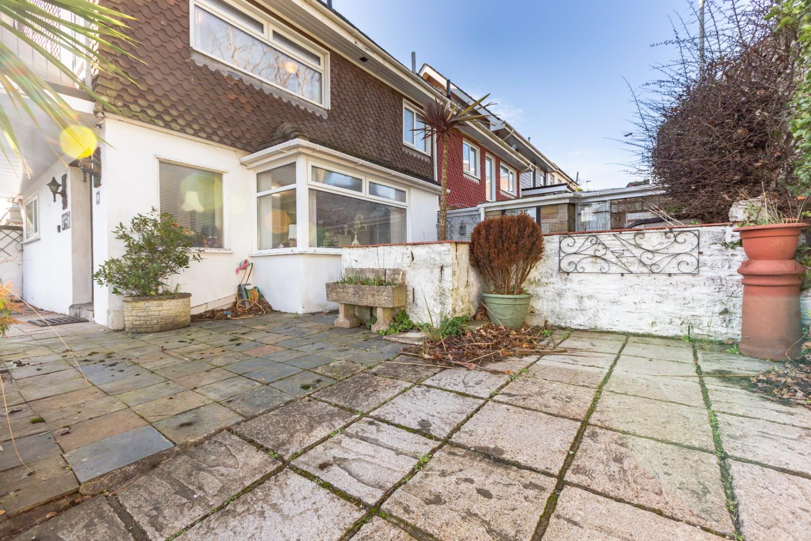 Lilliput Lane, West Cross, Swansea, SA3 5AQ